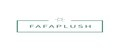 FAFAPLUSH