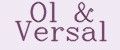 Ol&Versal