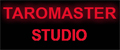 TAROMASTER.STUDIO