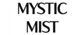 Mystic Mist