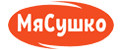 МяСушко