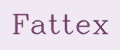 FatTex