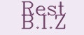 Rest B.I.Z