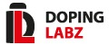 Doping Labz