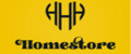 "HOMEstore"