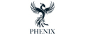 PHENIX PAMPEA