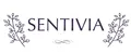 SENTIVIA