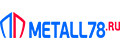 Metall78