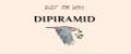 DiPiramiD