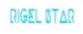RIGEL STAR