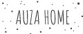 AUZA HOME