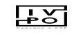 IVPO
