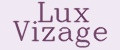 Lux Vizage