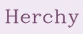 HERCHY