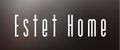 ESTET HOME