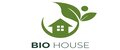 Bio House