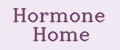 Аналитика бренда Hormone Home на Wildberries