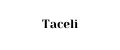 Taceli