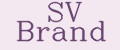 SV Brand
