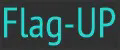 Flag-UP