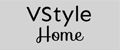 VStyle Home