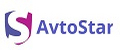 Аналитика бренда AvtoStar на Wildberries