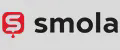 SMOLA