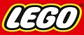 Платформа LEGO