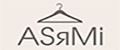 AsяMi
