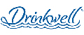 Drinkwell