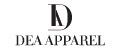 Dea Apparel