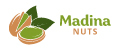 Madina Nuts