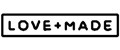 LOVE+MADE
