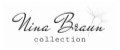 Nina Braun
