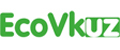 Ecovkuz