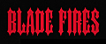 BLADE FIRES