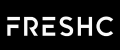 FreshC