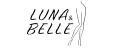 Аналитика бренда Luna&Belle на Wildberries