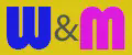 Wild & Mild