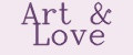 Art & Love