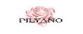 Аналитика бренда Pilyano на Wildberries