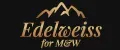 Edelweiss for M&W