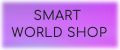 SMART WORLD SHOP