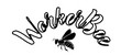 WorkerBee