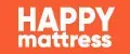 HAPPY MATTRESS