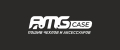 AMGCASE