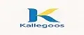 KALLEGOOS