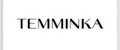 TEMMINKA