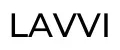 LAVVI.