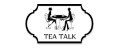 TEATALK